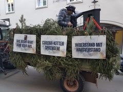 photo 2022-02-13 20-13-47