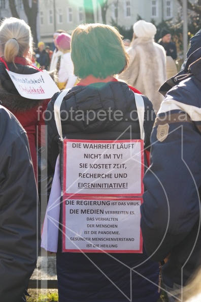 IMGP7346.JPG