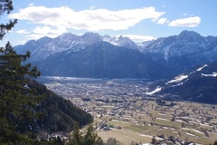 IMGP7699