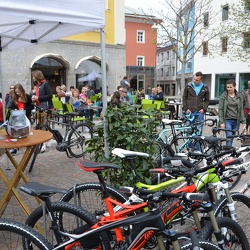 14-04-05 Lienzer Radschau