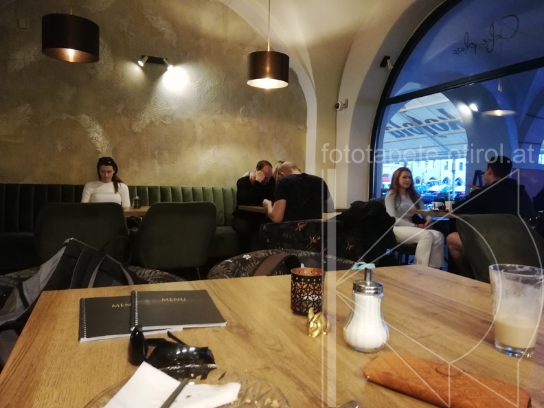 IMG 20220415 190144