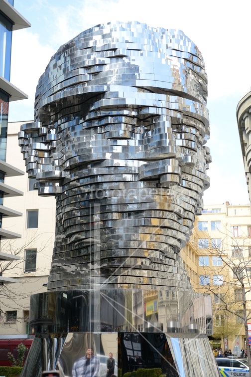 MSN 8280