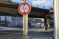 MSN 8326