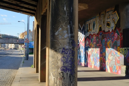 MSN 8327