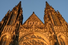MSN 8370