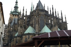 MSN 8371