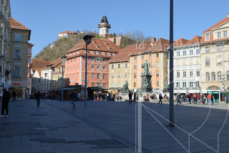 MSN_7950.jpg