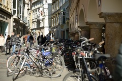 MSN 7957