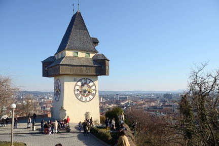 MSN 7969