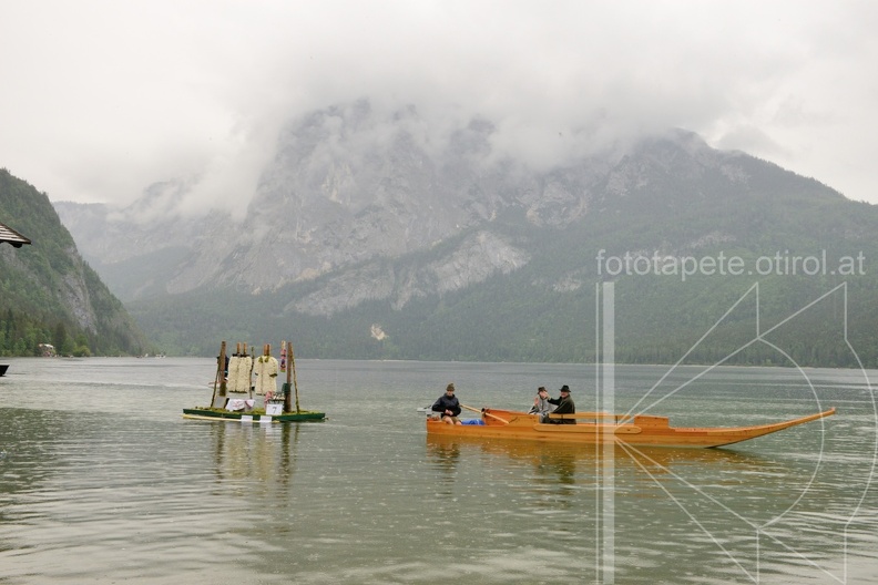 MSN_8707.jpg