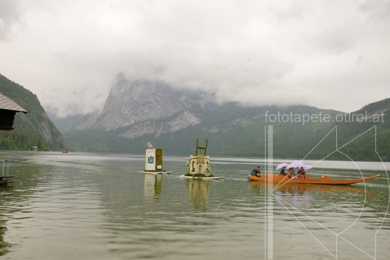 MSN_8725.jpg