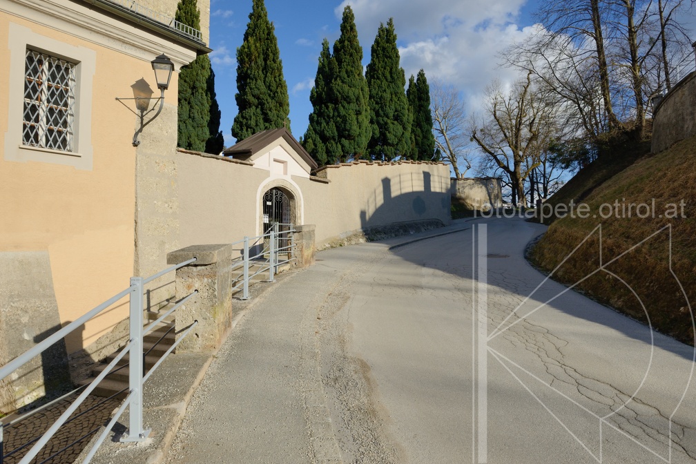 MSN 7909