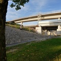 MSK_8858.jpg