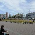 IMG 20230713 112746