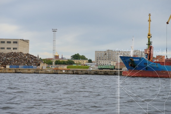 MSP 2190