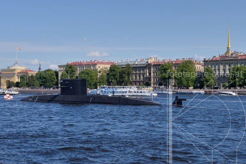 MSP 2442