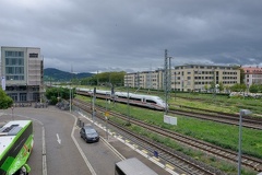 MSP 3012