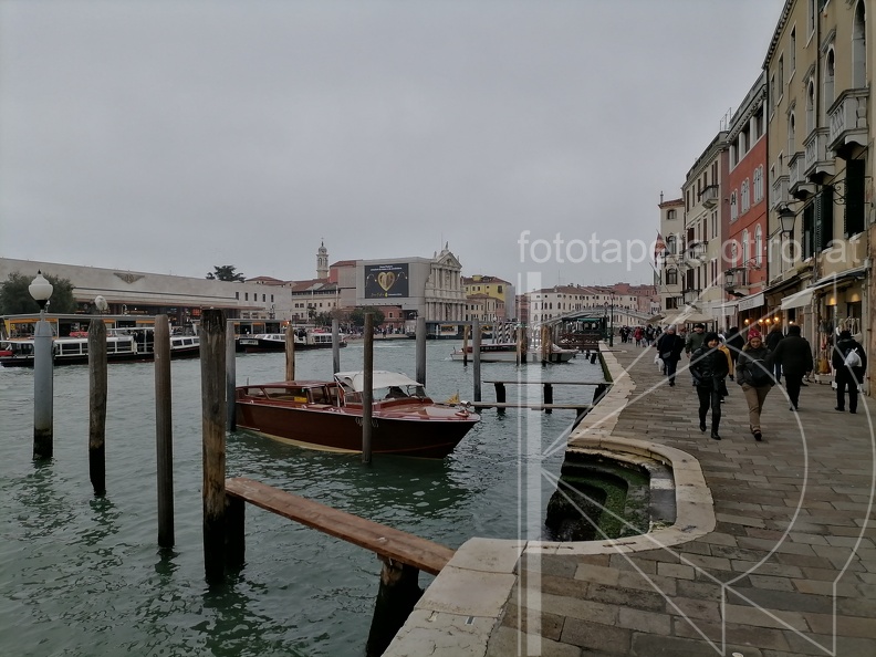 IMG 20240102 152336