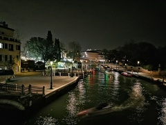 IMG 20240102 180937