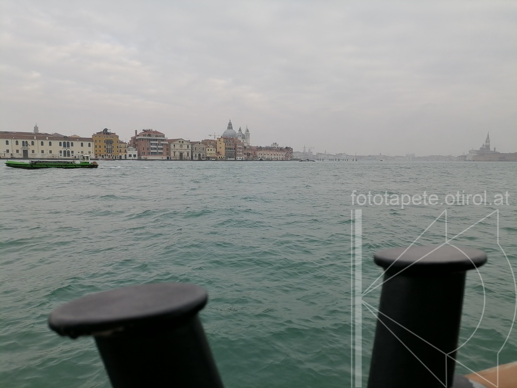 IMG 20240103 111024