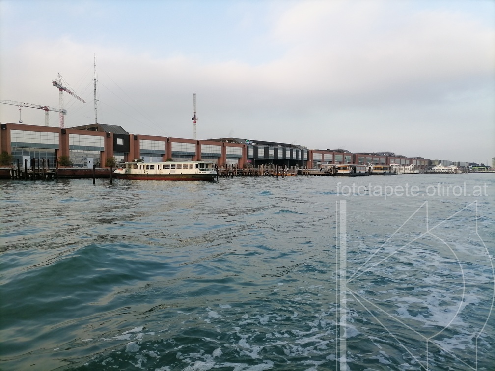 IMG 20240103 150249