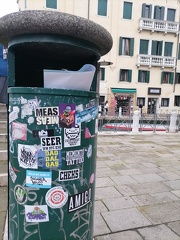 IMG 20240104 113211