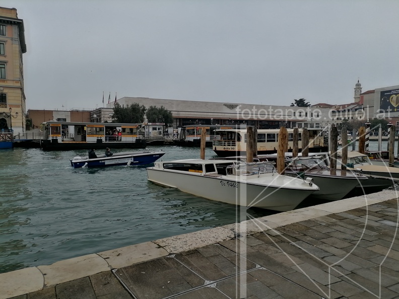 IMG_20240104_113735.jpg