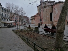 IMG 20240104 121355