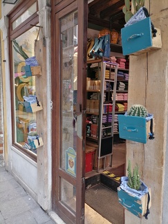 IMG 20240104 125126