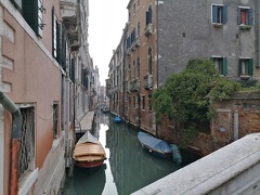 IMG 20240104 142714