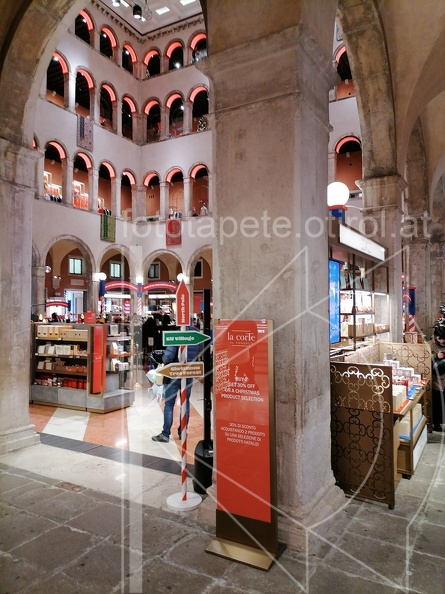 IMG 20240104 144500