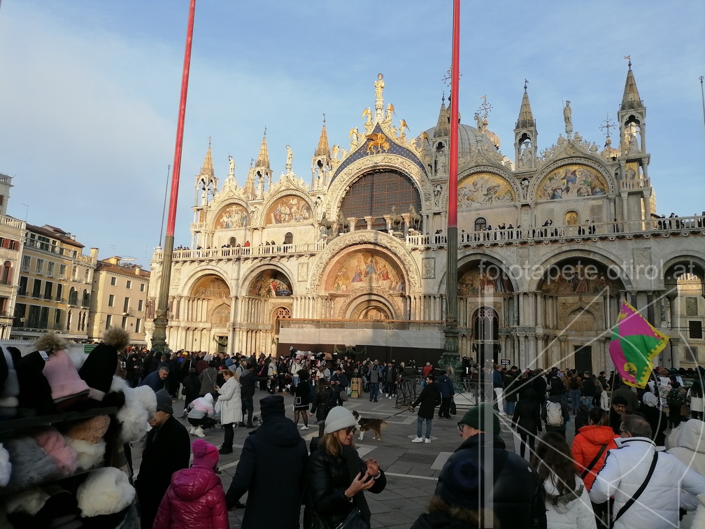 IMG 20240104 151504