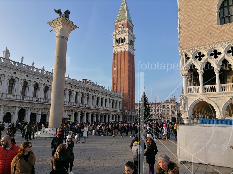 IMG 20240104 152822