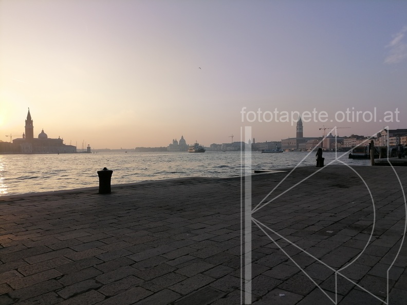 IMG 20240104 160319