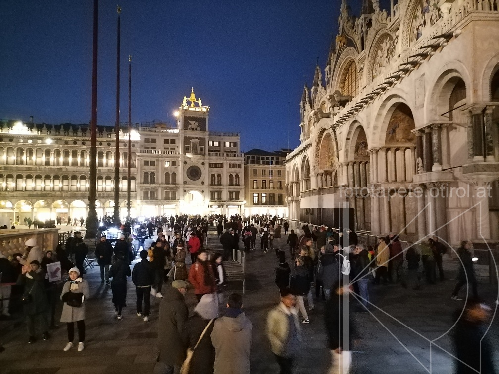 IMG 20240104 172319
