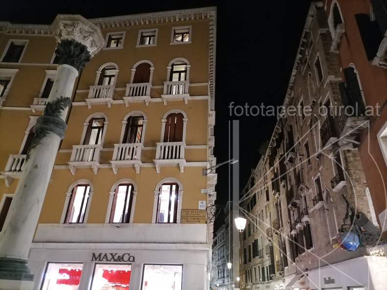IMG 20240104 174420