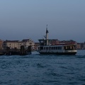 MSR 4136