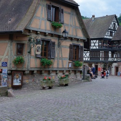 Kaysersberg