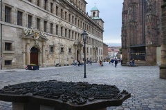 MSP 3341