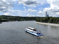 IMG 20240721 141356