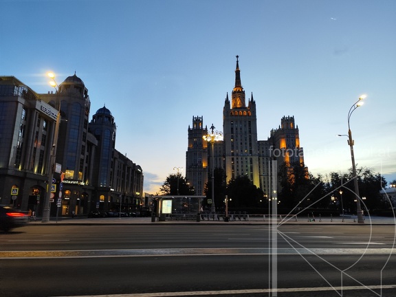 IMG 20240721 211941