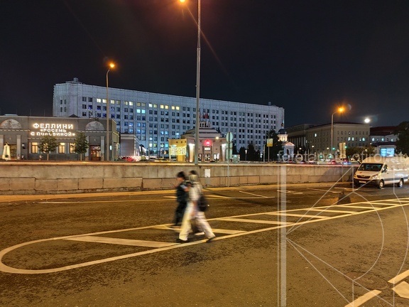 IMG 20240721 231137