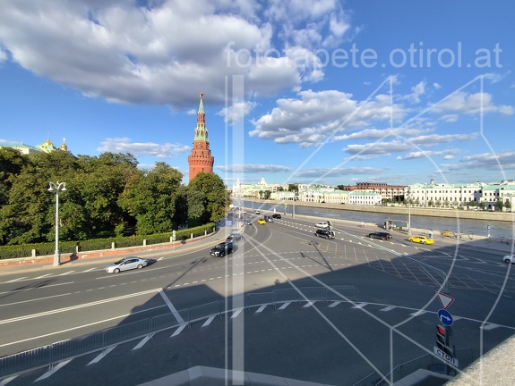 IMG 20240723 180901