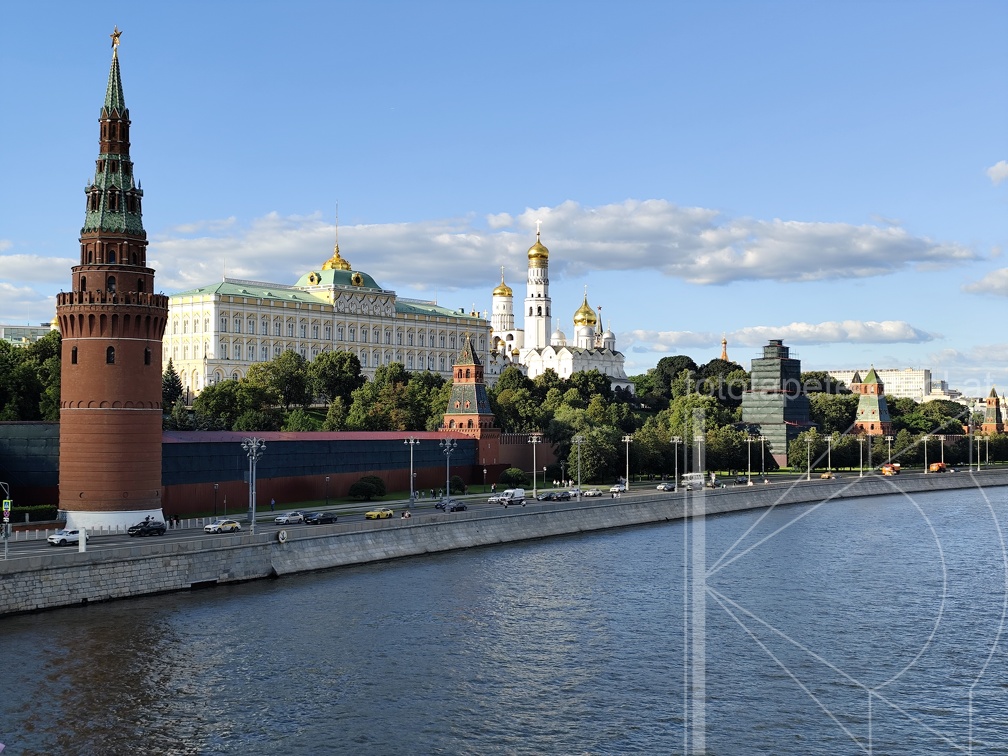 IMG 20240723 181406