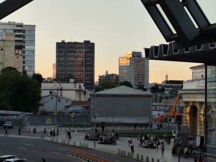 IMG 20240723 203305 1