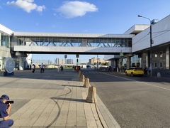IMG 20240724 183423
