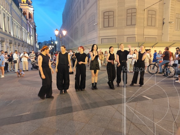 IMG 20240727 211649