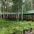 IMG_20240801_133010.jpg