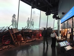 IMG 20240801 165025