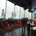 IMG 20240801 165025